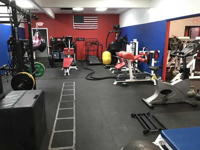 Brickell Physical Therapy