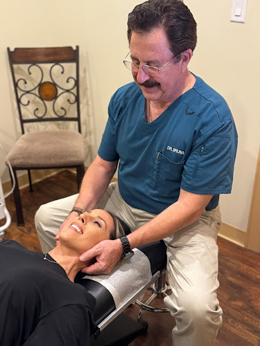 Bruna Chiropractic Clinic