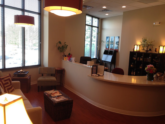 Buckhead Acupuncture & Herbal Center