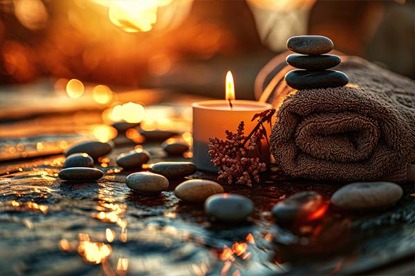 Butterfly Wellness Yoga Center for Healing Arts