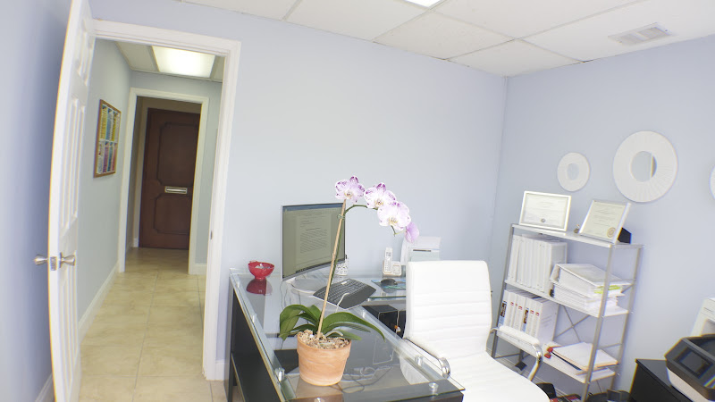 C&A Counseling and Community Services