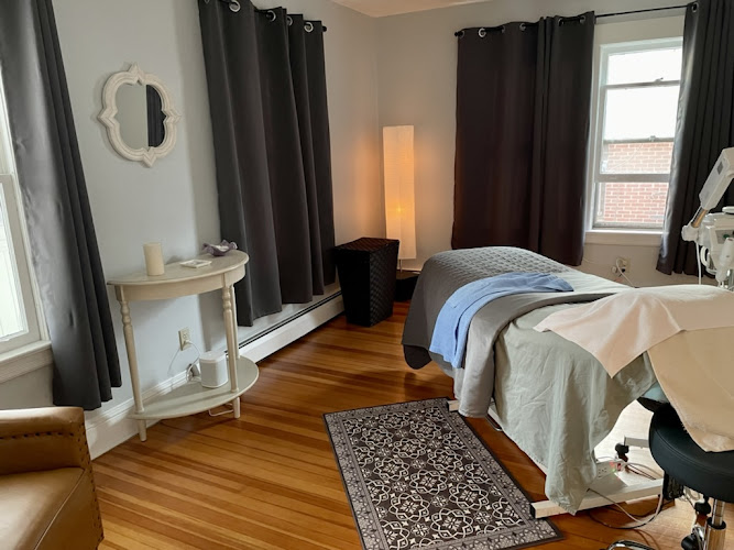 C'est La vie Day Spa