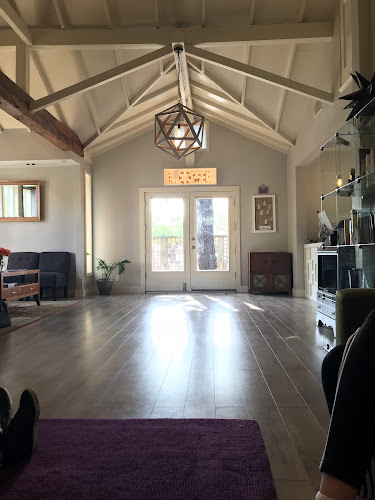 Cafe of Life Chiropractic