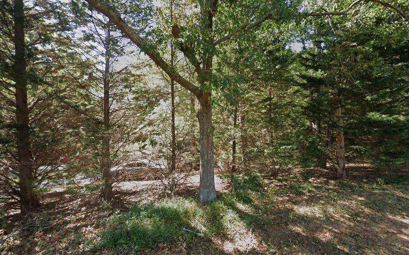 Carolina Center For Functional Medicine