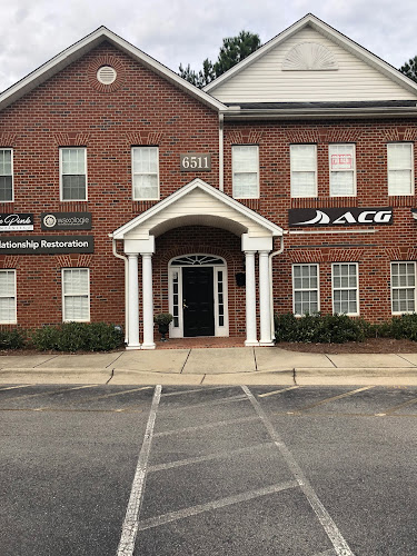 Carolina Functional Neurology Center