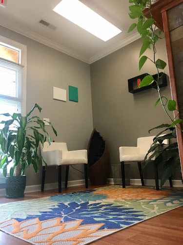 Carolina Massage Clinic