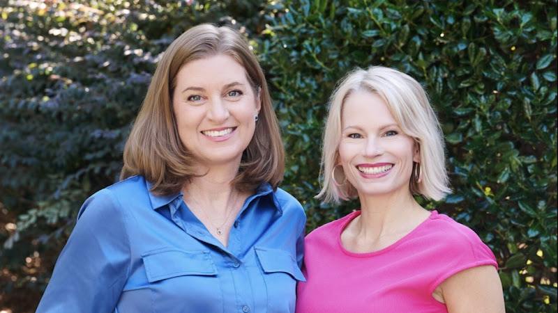 Carolina Pelvic Health Center, Inc.