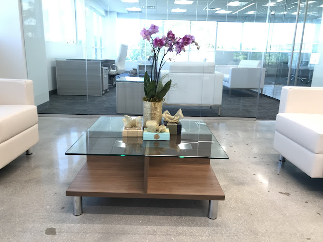 CBT/DBT Psychological Associates