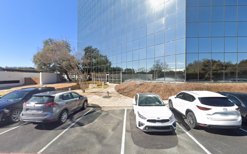 Center For Holistic Healing