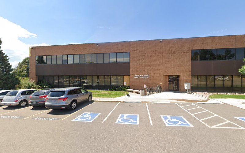 Center For Holistic Health