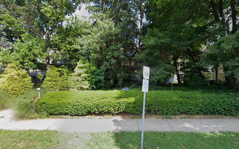 Center For Spiritual And Health Awareness