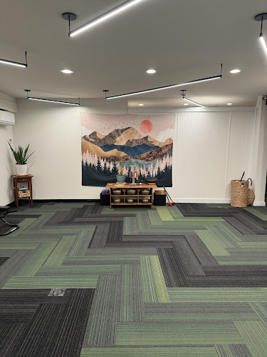 Centerpoint Wellness Northwest