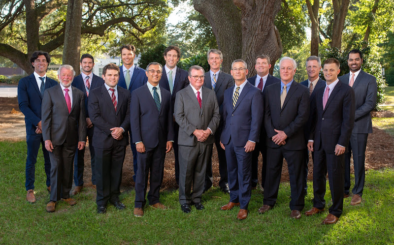 Chatham Sports Medicine & Physical Therapy