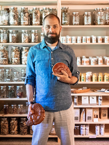 Chi For Healing West Hartford