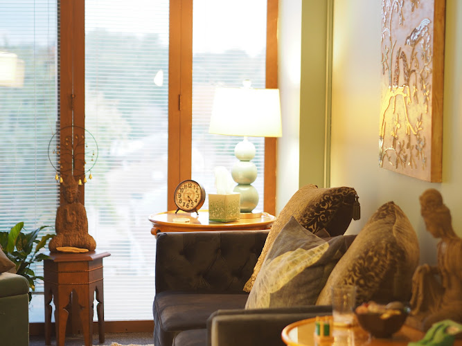 Chicago BodyMind Wellness Studio, LLC