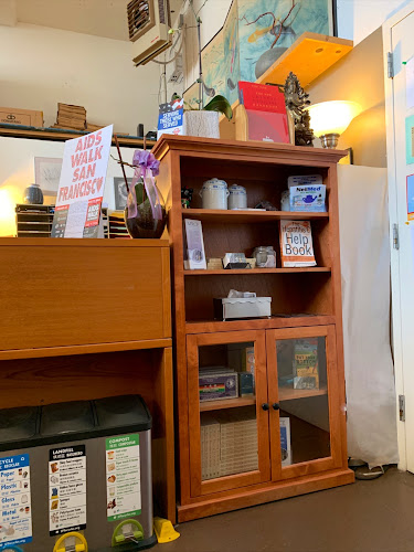 Chicken Soup Chinese Medicine