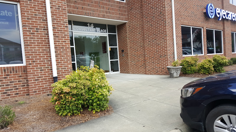 Chiropractic and Wellness Center