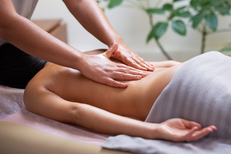 Chiropractic Clinics of South Florida