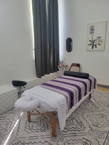 Chrysalis Clinical Massage