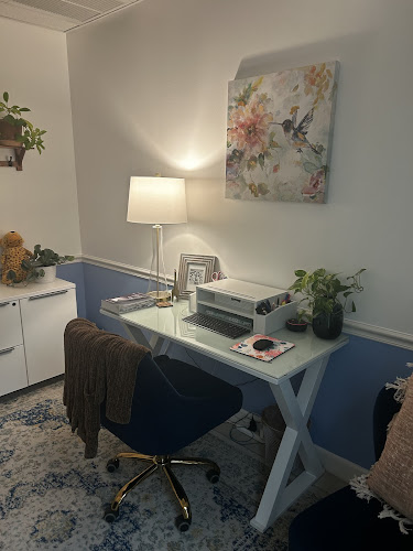 CIFC - CENTER FOR INDIVIDUAL AND FAMILY COUNSELING