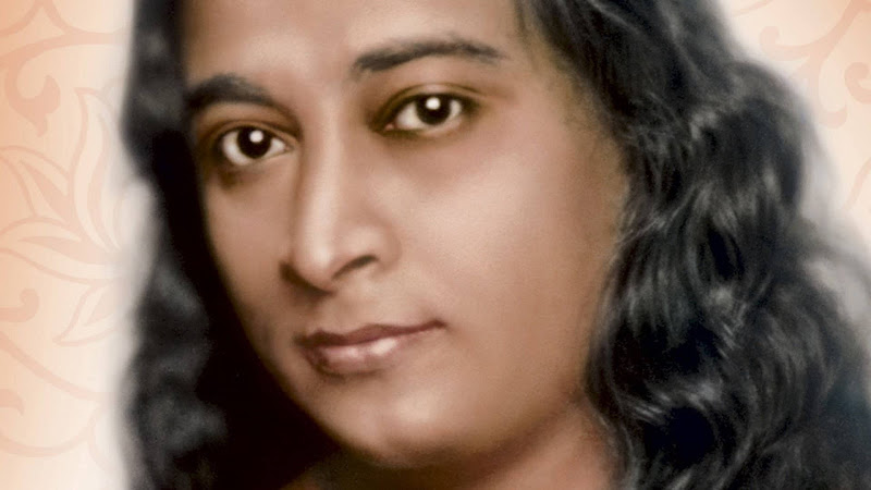 Cincinnati Meditation Circle