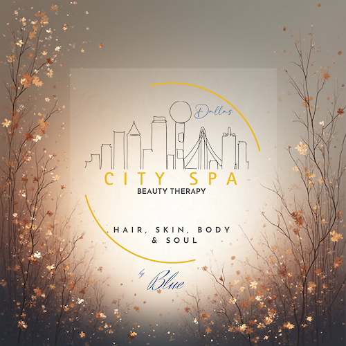 CITY SPA by Blue