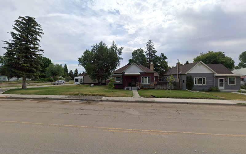 Clear Creek Wellness