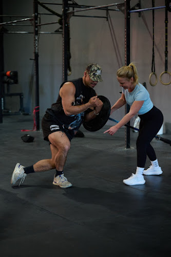 Coast to Coast Physical Therapy and Performance