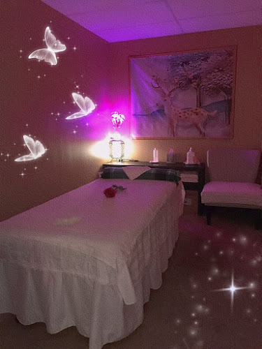 Coco Massage Spa