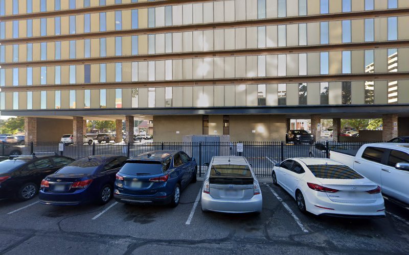 Colorado Acupuncture Clinic