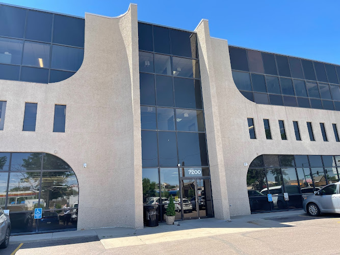 Colorado Functional Health - Denver Functional Medicine Doctor