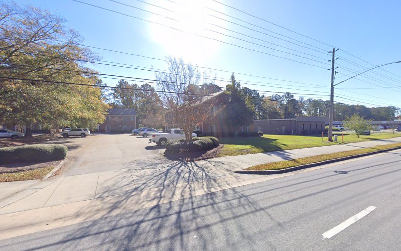 Community Wellness Center