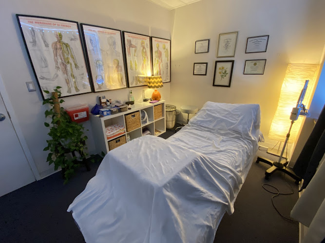 Complete Care Acupuncture and Wellness