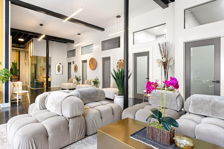 Conscious Health Center | Holistic Mental Health Therapy in Los Angeles