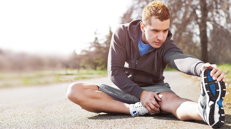 Consultation Physical Therapy of Texas