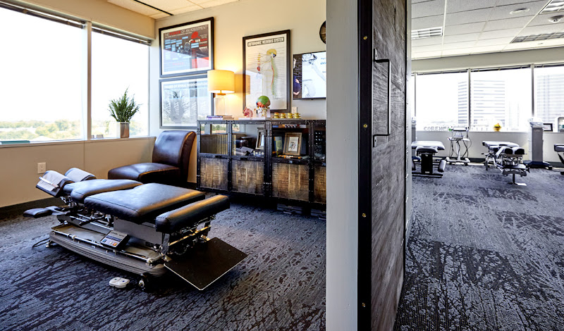 Corehealth Wellness Center