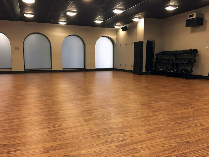 CorePower Yoga - Westwood