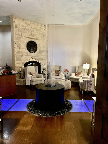 Corinthian Wellness Spa