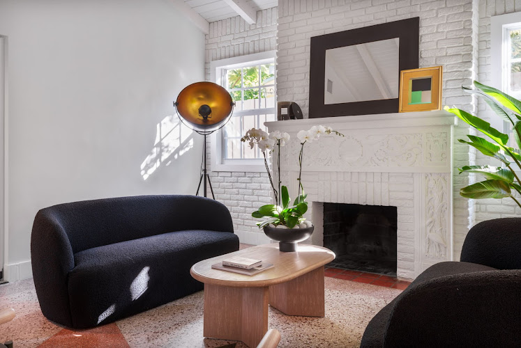 Couples Counseling Miami with Elsa Hines