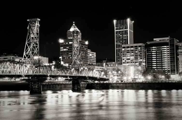 Craig Total Health Chiropractic