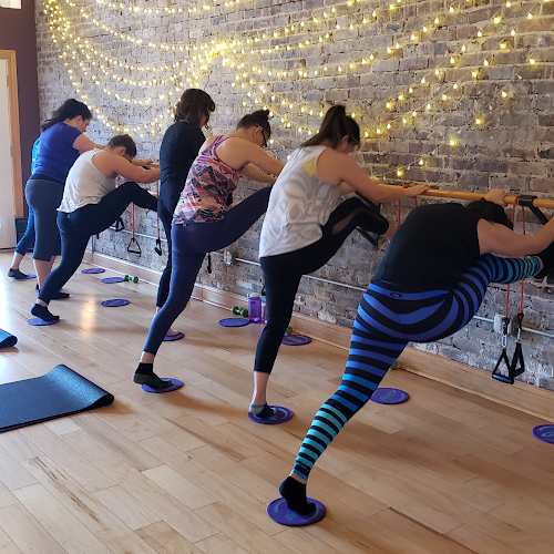 Create Your Space Studio