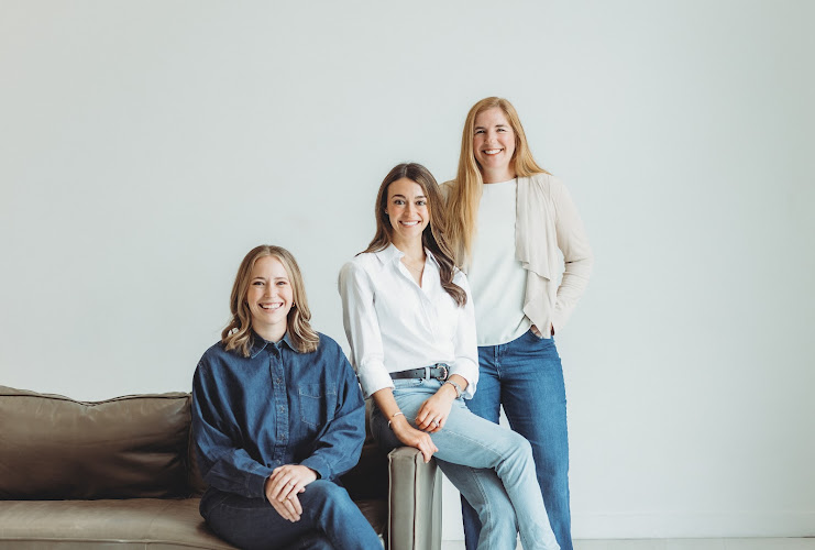 Crescent Wellness Collective