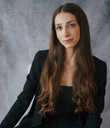 Cushing Counseling Sex and Couples Therapy