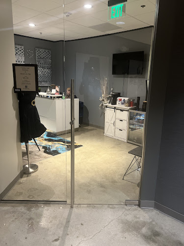 Custom Care Wellness