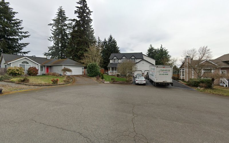 Dahl House Day Spa, LLC