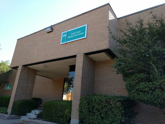 Dallas Hand Rehabilitation