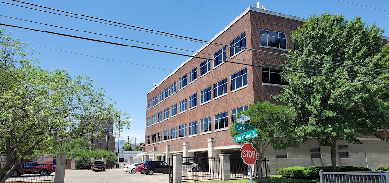 Dallas Lifestyle Management