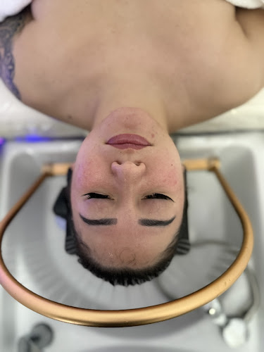 Daydreaming Head Spa | Austin + Jollyville