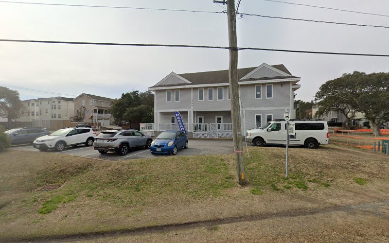 Delle Donne Holistic Health