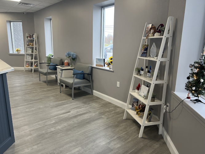 Delmarva Acupuncture & Wellness Center